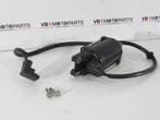Honda CB 650 R Startmotor, Ophalen of Verzenden, Nieuw