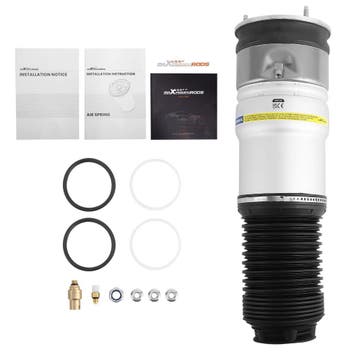 Turbo GTB1752V geschikt voor VW Touareg 2.5 TDI 128KW 760..., Verzenden, Nieuw, Volkswagen