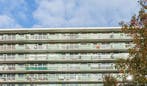Te Huur 3 Kamer Appartement Ganzenstraat In Amersfoort, Huizen en Kamers, Direct bij eigenaar, Amersfoort, Utrecht, Appartement
