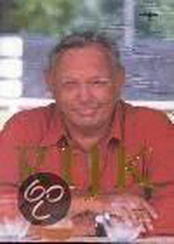Rijk - R. de Gooijer 9789060056875, Boeken, Verzenden, Gelezen, R. de Gooijer