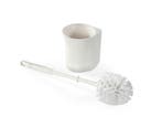 Fiamma Toilet Brush Pro, Caravans en Kamperen, Nieuw