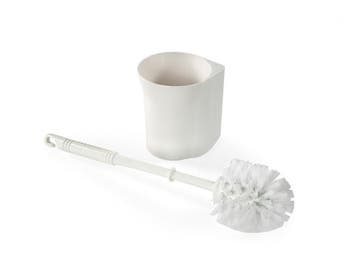 Fiamma Toilet Brush Pro, Nieuw