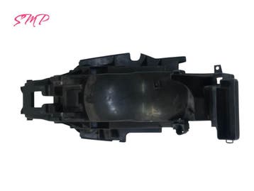 Binnen spatbord / Honda VFR400R vfr 400, Verzenden, Gebruikt