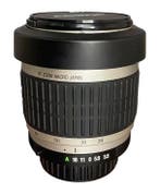 Cosina 2880mm f/3.55.6 MC Macro voor Minolta AFmount (Ni, Verzenden, Nieuw