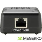 Level One POS-1002 5V - 12V PoE Splitter, Verzenden, Nieuw
