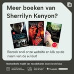 Bezield! / Candlelight historische roman / 0053, Boeken, Romans, Verzenden, Gelezen, Sherrilyn Kenyon