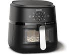 Philips -   4.2l 2000 Serie Airfryer, Verzenden, Nieuw, Airfryer