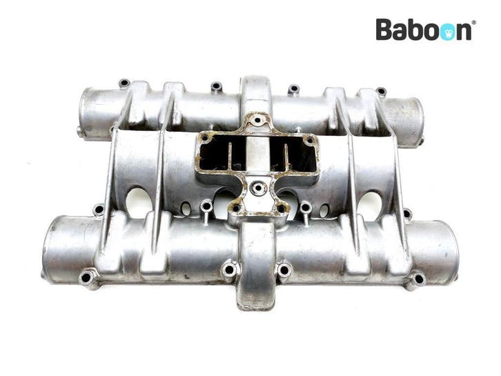 Kleppendeksel Suzuki GS 1000 +E 1978-1981 (GS1000 GS1000E), Motoren, Onderdelen | Suzuki, Gebruikt, Verzenden