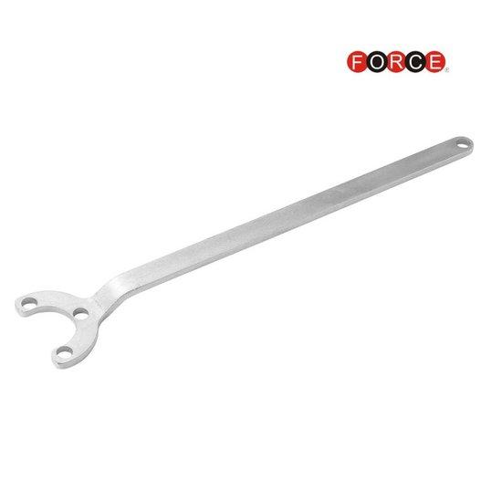 Reation wrench (with 3 holes), Auto diversen, Autogereedschap, Verzenden