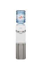 Colorado Flessenwaterkoeler - Waterdispenser Koud-Ongekoeld, Verzenden, Nieuw, Waterkoeler