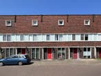 Te huur: Huis Thaliastraat in Arnhem, Gelderland, Arnhem