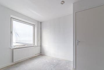 Appartement Abel Tasmanplein in Assen, Via bemiddelaar, Assen, Appartement, Drenthe