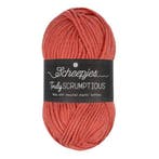 Scheepjes Truly Scrumptious 100gram, Verzenden, Nieuw