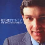 cd - Gene Pitney - The Great Pretender, Verzenden, Zo goed als nieuw