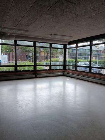 Woning te huur in Horst aan de Maas - 40 m² - 1 kamer(s), Overige soorten, Horst aan de Maas, Limburg