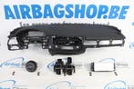AIRBAG SET – DASHBOARD AUDI A5 (2016-HEDEN), Gebruikt, Audi