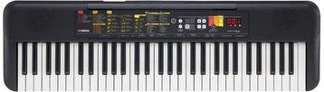 Yamaha PSR-F52 - Keyboard, Verzenden, Nieuw