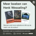 Verzamelen, nadenken, opschrijven 9789044643916, Boeken, Verzenden, Zo goed als nieuw, Henk Wesseling