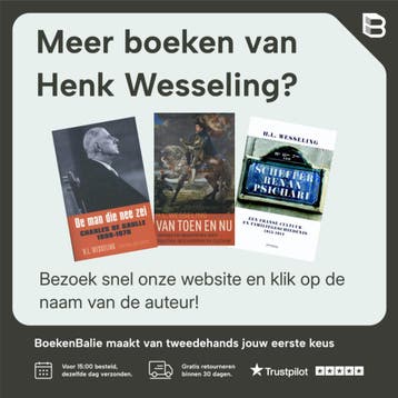Verzamelen, nadenken, opschrijven 9789044643916, Verzenden, Zo goed als nieuw, Henk Wesseling