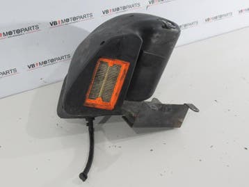 BMW F 650 GS Luchtfilter frame box, Ophalen of Verzenden, Nieuw