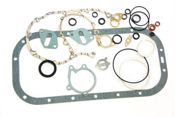 Carter pakking Set, Auto-onderdelen, Motor en Toebehoren, Ophalen of Verzenden, Nieuw