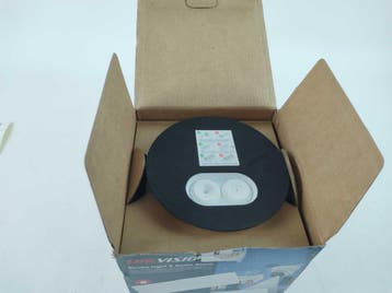 Hikvision Beveiligingscamera IP-Turret -, Verzenden, Nieuw