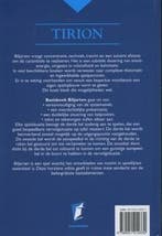 Basisboek biljarten / Basisboek 9789051210330 C. Juffermans, Verzenden, Gelezen, C. Juffermans