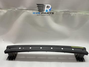 Bumperbalk achterzijde - Suzuki S-Cross / SX4 S-Cross /..., Verzenden, Nieuw, Deur
