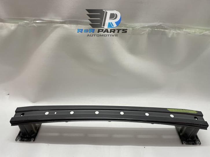 Bumperbalk achterzijde - Suzuki S-Cross / SX4 S-Cross /..., Auto-onderdelen, Carrosserie en Plaatwerk, Nieuw, Deur, Verzenden