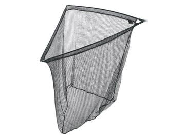 Karper Schepnet Big Carp 100 cm - Karper XL, Watersport en Boten, Verzenden, Nieuw, Net of Fuik