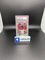 Pokémon - 1 Graded card - Lucario VSTAR SWSH291 PSA 9 -, Nieuw