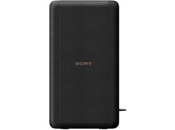 Sony -  Sa-rs3s -draadloze Achterspeakers, Verzenden, Nieuw, 60 tot 120 watt, Sony