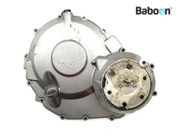 Koppelings Deksel Honda CB 1 1989-1992 (CB-1 CB400F NC27), Verzenden, Gebruikt