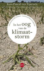 In het oog van de klimaatstorm 9789462671225, Verzenden, Zo goed als nieuw, Philippe Lamotte