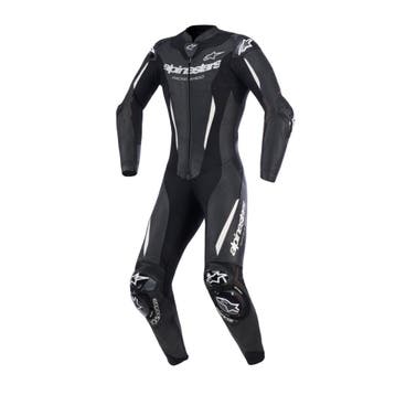 Stella GP-R7 1-Delig Lederen Pak Alpinestars, Motoren, Verzenden, Nieuw met kaartje