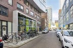 Te huur: Appartement Bierstraat in Rotterdam, Appartement, Rotterdam, Zuid-Holland