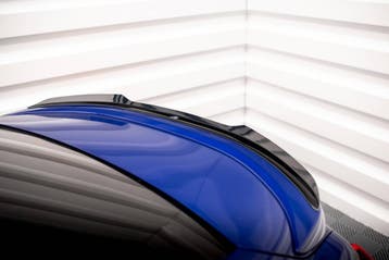 Achterspoiler Lexus ES F Sport Mk7, Auto diversen, Verzenden