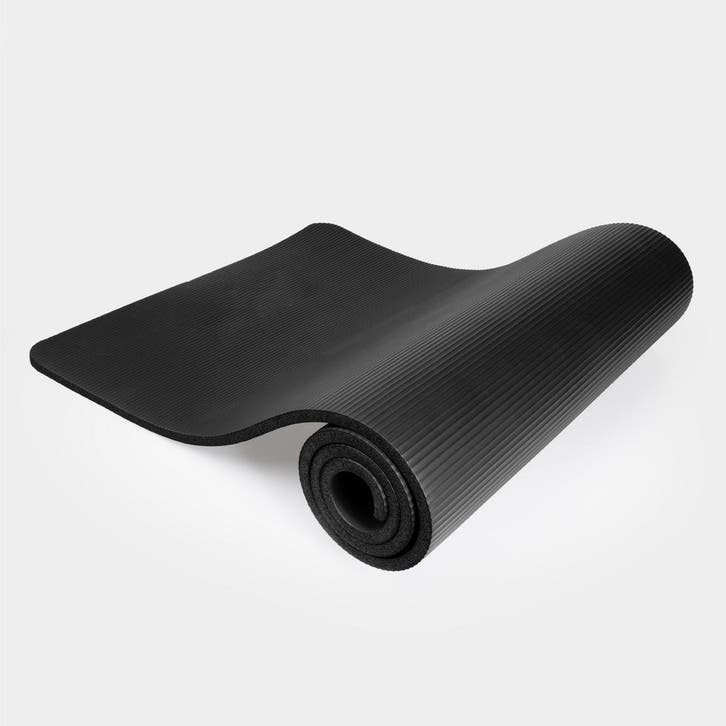 Antislip Yogamat 1.5cm | Comfort | Laatste Stuks!, Sport en Fitness, Yoga en Pilates, Nieuw, Yogamat, Ophalen of Verzenden