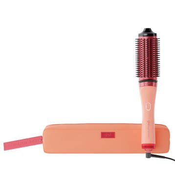 GHD Duet Blowdry 2-in-1 Hot Air Brush - Jelly Collection, Ophalen of Verzenden, Nieuw, Overige typen