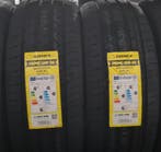 225/45r19 96W XL Sonix Nieuwe Banden, Auto-onderdelen, Banden en Velgen, Nieuw, Band(en), Ophalen, 19 inch