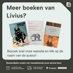 HANNIBAL VOOR DE POORTEN 9789025331351 Livius, Boeken, Verzenden, Gelezen, Livius