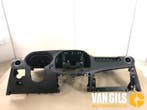 Dashboard Mercedes Vito O215372, Ophalen of Verzenden, Nieuw