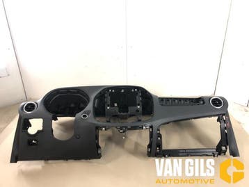 Dashboard Mercedes Vito O215372, Ophalen of Verzenden, Nieuw