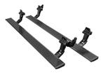 AMP Research 2020 Ford F-250/350/450 All Cabs PowerStep, Ophalen of Verzenden, Nieuw