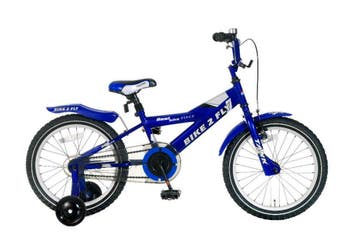 12 14 16 18 20 22 24 26 inch Kinder Fietsen Jongens Of Meisj, Ophalen of Verzenden, Nieuw, Popal, Verstelbare zitting