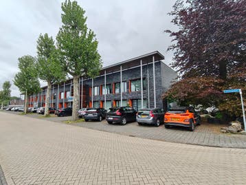Huis te huur aan Petunialaan in Waalre, Overige soorten, Noord-Brabant