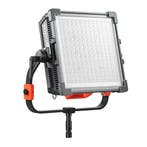 Godox P600R Hard Pro K1 Knowled RGB Panel Light met draagtas, Ophalen of Verzenden, Nieuw, Overige typen