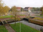 Te huur: Appartement Zonnedauw in Papendrecht, Huizen en Kamers, Huizen te huur, Papendrecht, Appartement, Zuid-Holland