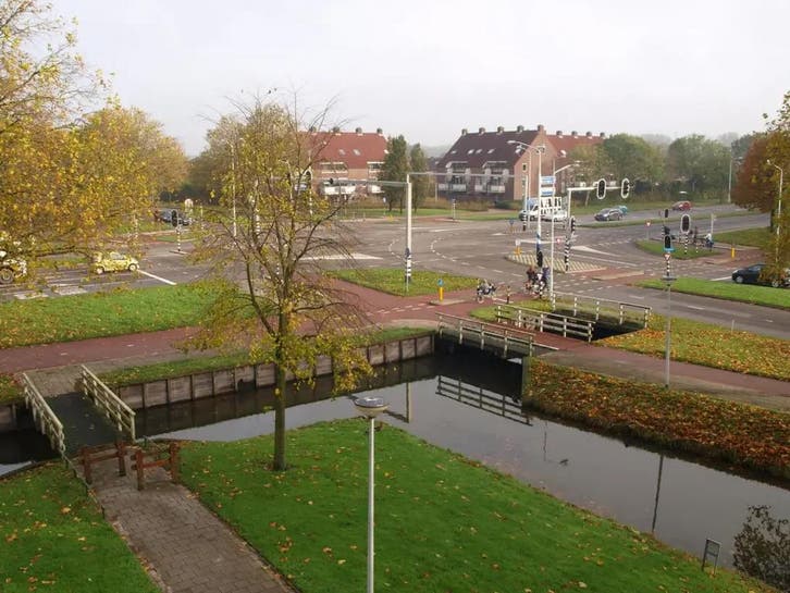 Te huur: Appartement Zonnedauw in Papendrecht, Huizen en Kamers, Huizen te huur, Zuid-Holland, Appartement