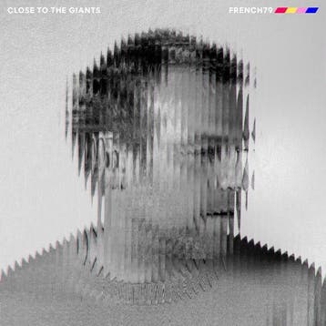 lp nieuw - french 79 - CLOSE TO THE GIANTS (pre-order), Verzenden, Zo goed als nieuw, Overige formaten